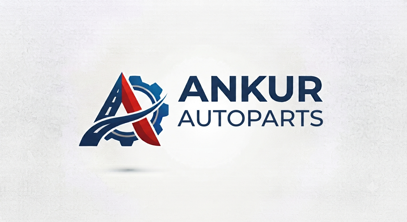 Gankurauto